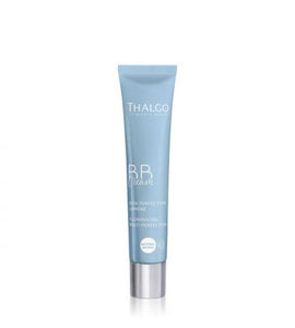 Thalgo BB Cream - Natural