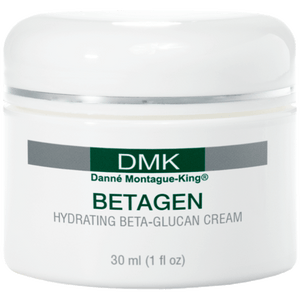 DMK Betagen