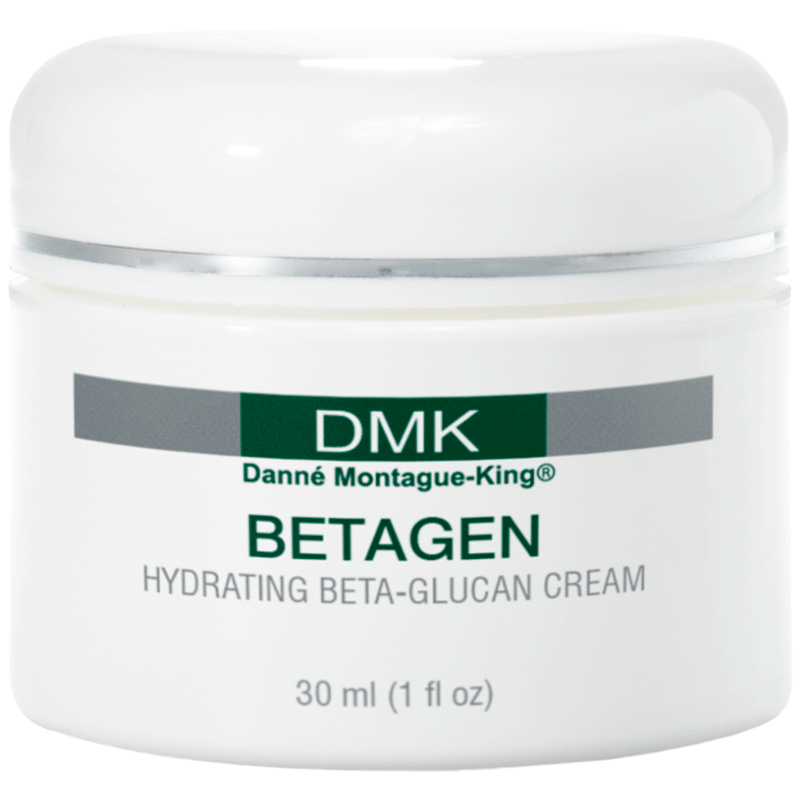 DMK Betagen