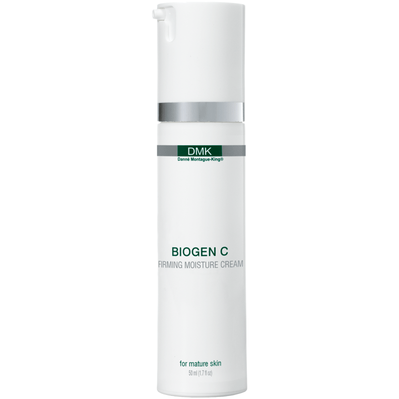DMK Biogen C Creme
