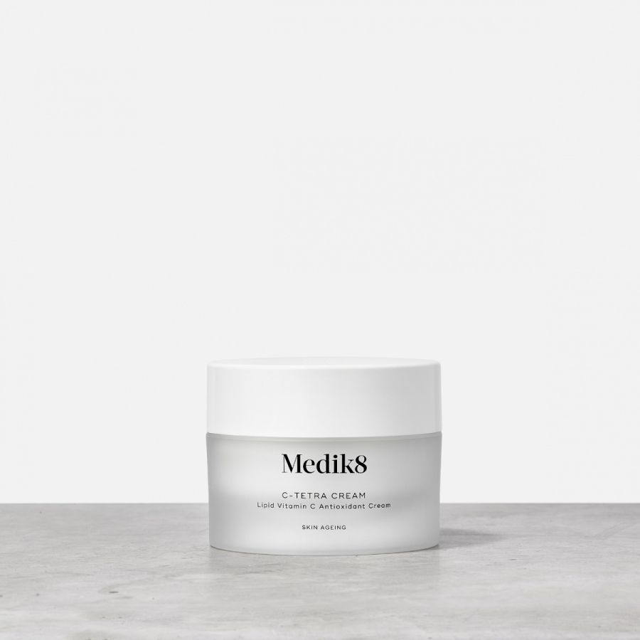 Medik8 C-Tetra Cream