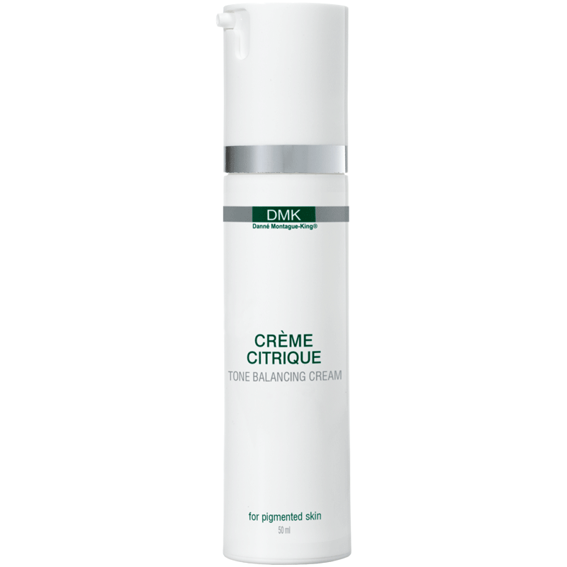 DMK Creme Citrique