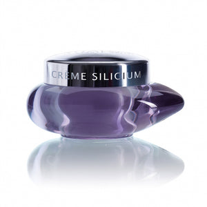 Thalgo Silicium Lifting Correcting Day Cream