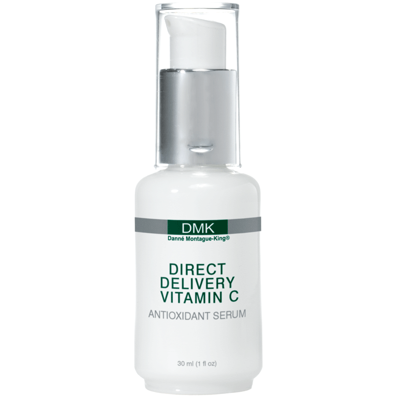 DMK Direct Delivery Vitamin C