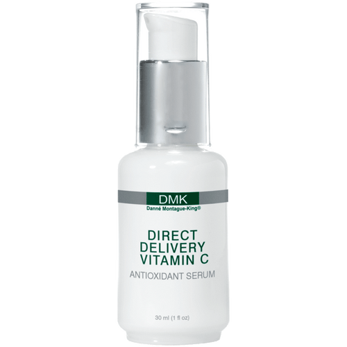 DMK Direct Delivery Vitamin C