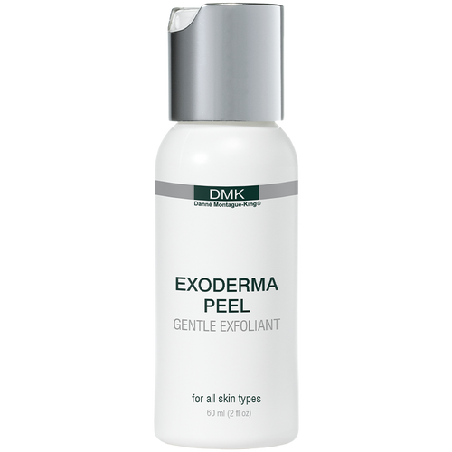 DMK Exoderma Peel