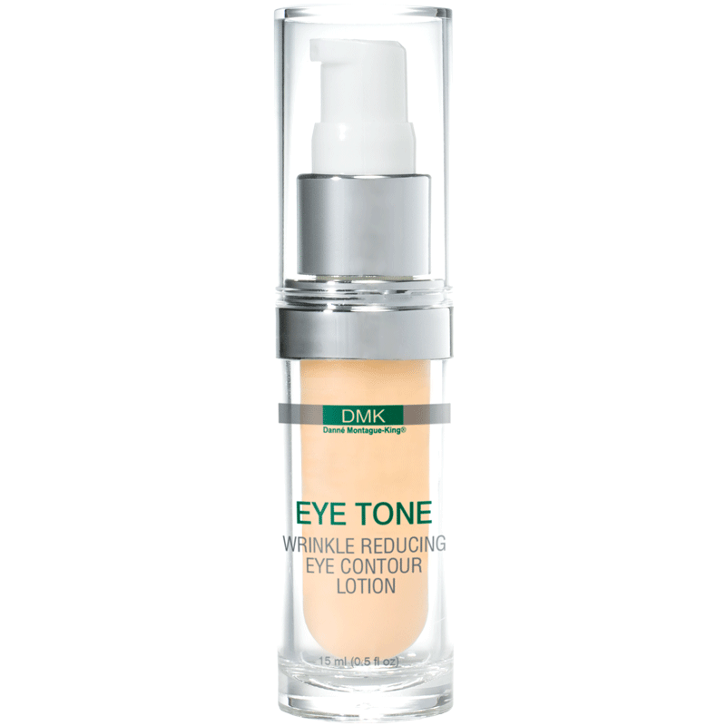 DMK Eye Tone