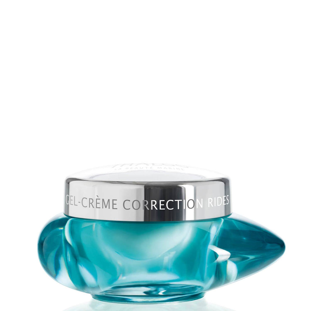 Thalgo Pro-Collagen Wrinkle Correcting Gel-Cream