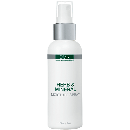 DMK Herb & Mineral Moisture Spray