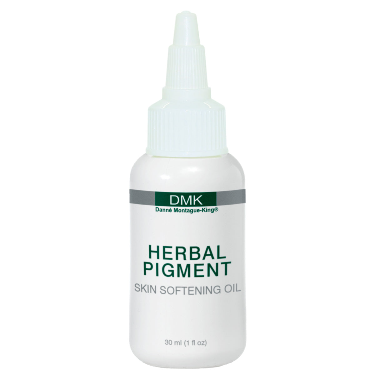 DMK Herbal Pigment Oil