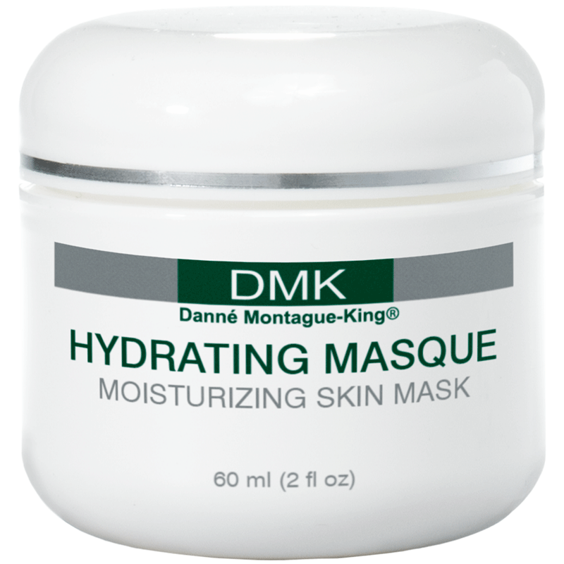 DMK Hydrating Masque