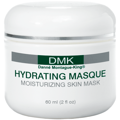 DMK HYDRATING MASQUE