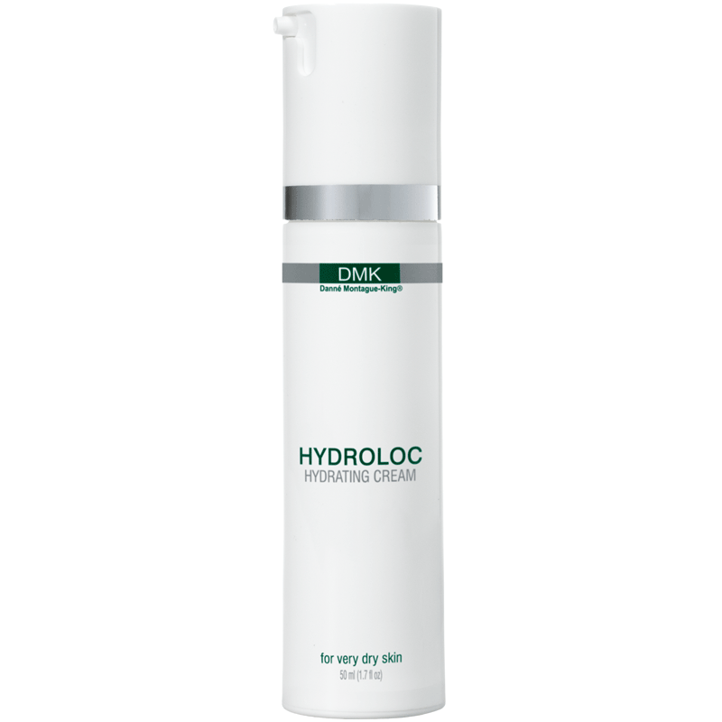 DMK Hydroloc
