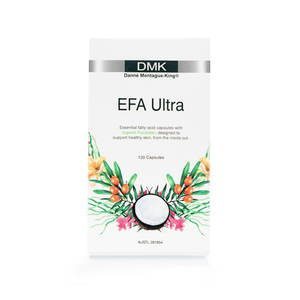 DMK EFA Ultra Supplements