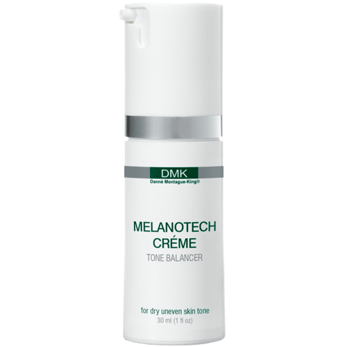 DMK Melanotech Creme