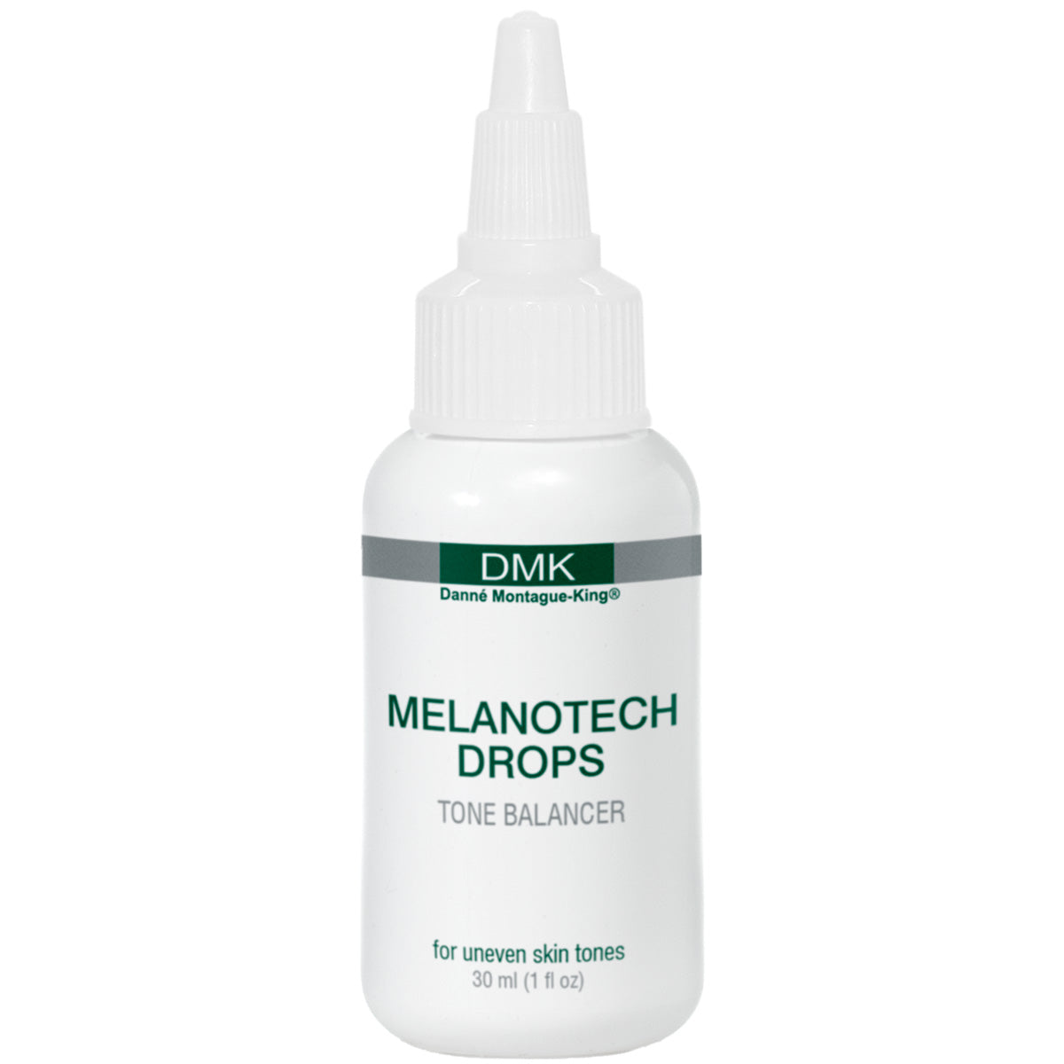 DMK Melanotech Drops