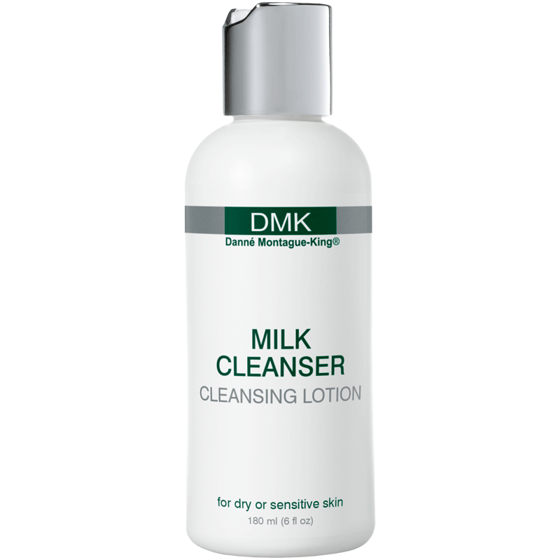 DMK Milk Cleanser
