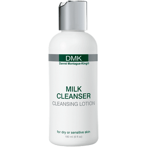 DMK Milk Cleanser