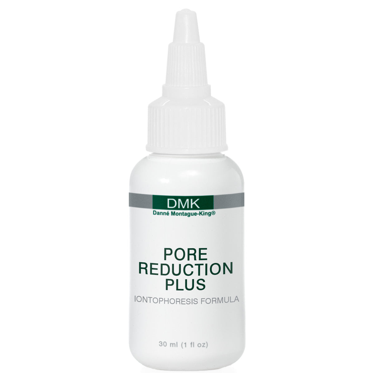 DMK Pore Reduction Plus
