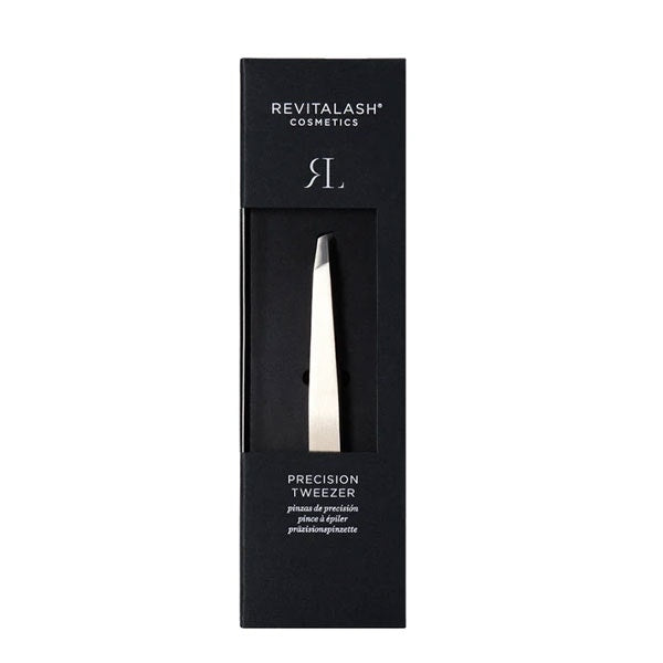 Revitalash Precision Tweezers