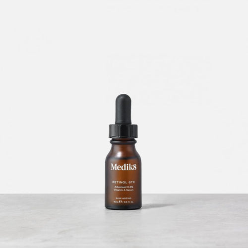 Medik8 Retinol 6TR