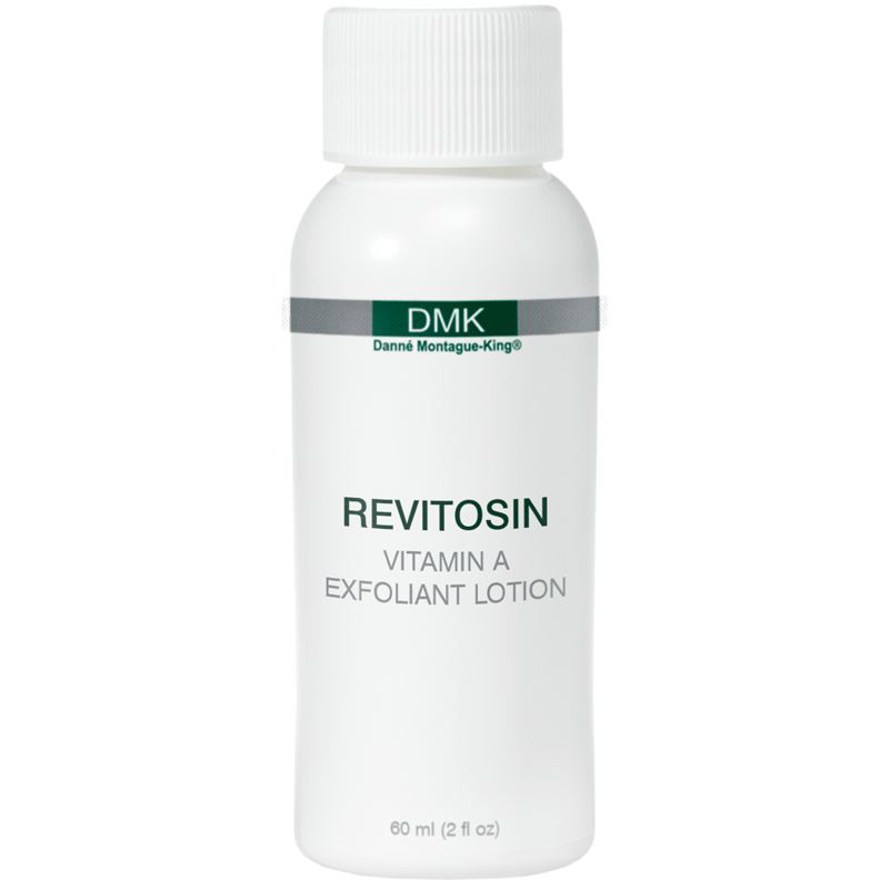 DMK Revitosin