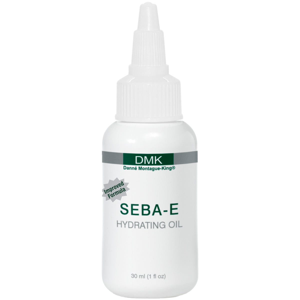 DMK Seba-E