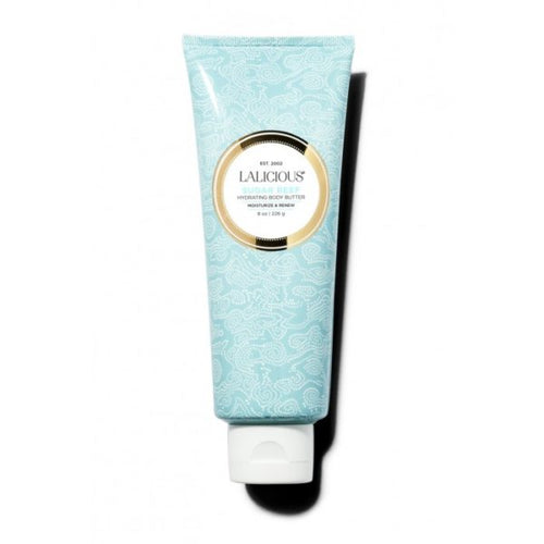 LALICIOUS Body Butter Sugar Reef