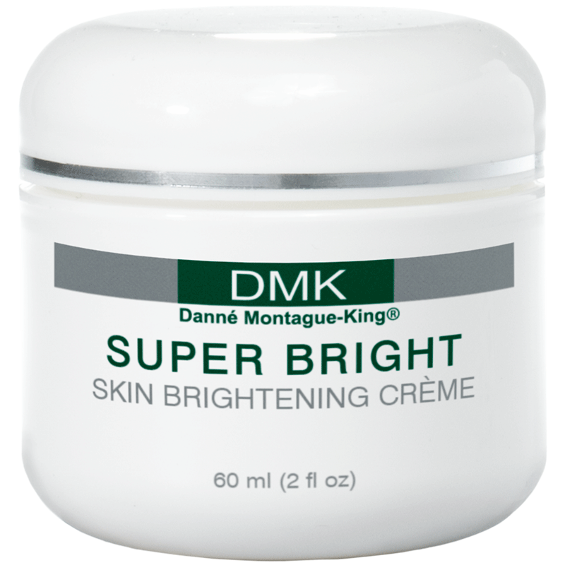 DMK Super Bright